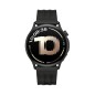 OnePlus Watch Lite 371 Cm 146